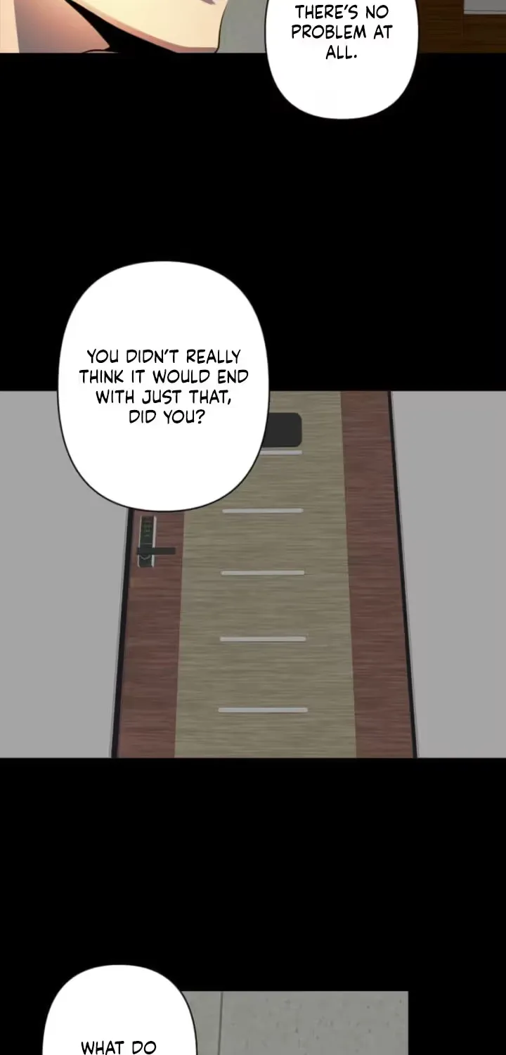 Please Accept My Wife Chapter 10 page 30 - 