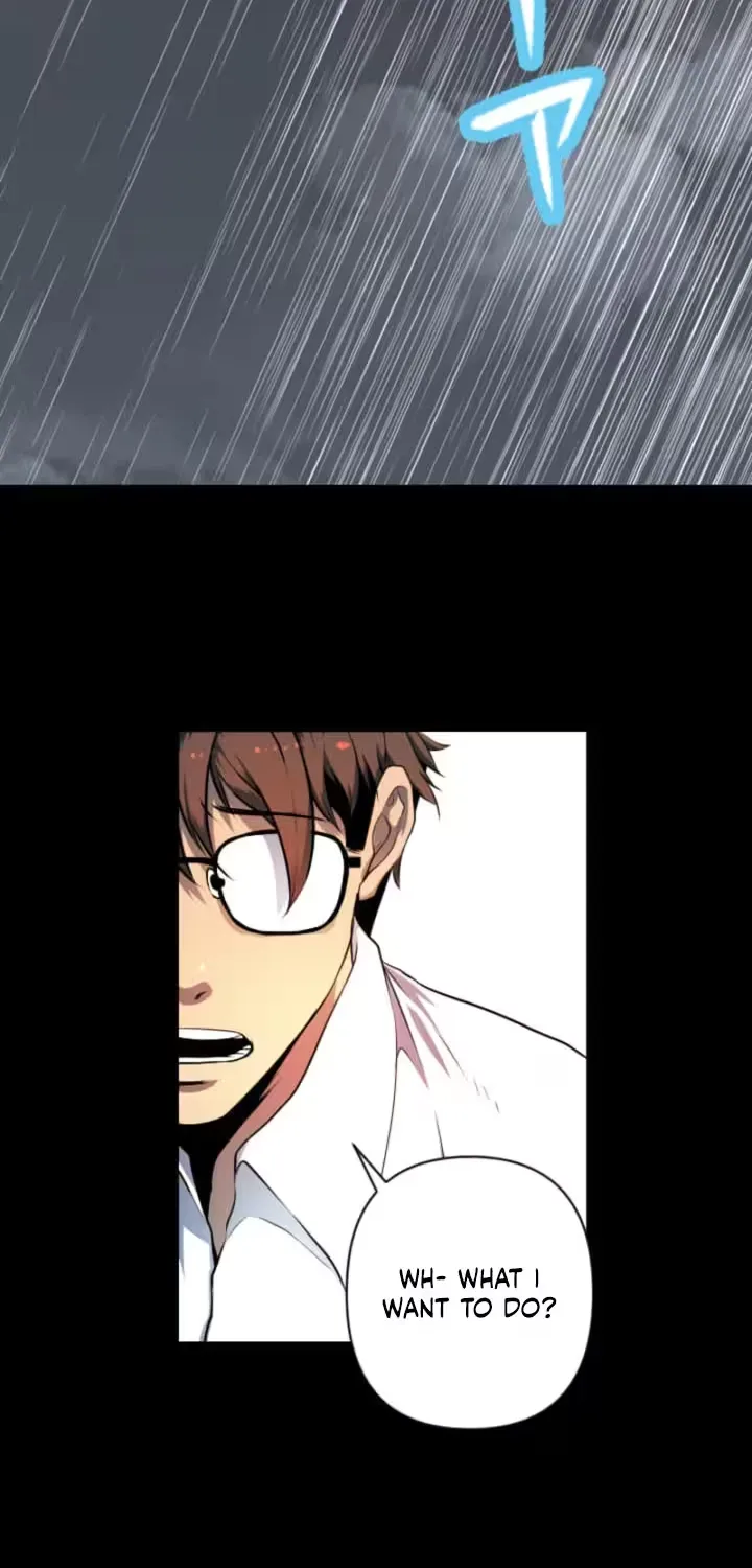Please Accept My Wife Chapter 10 page 4 - 