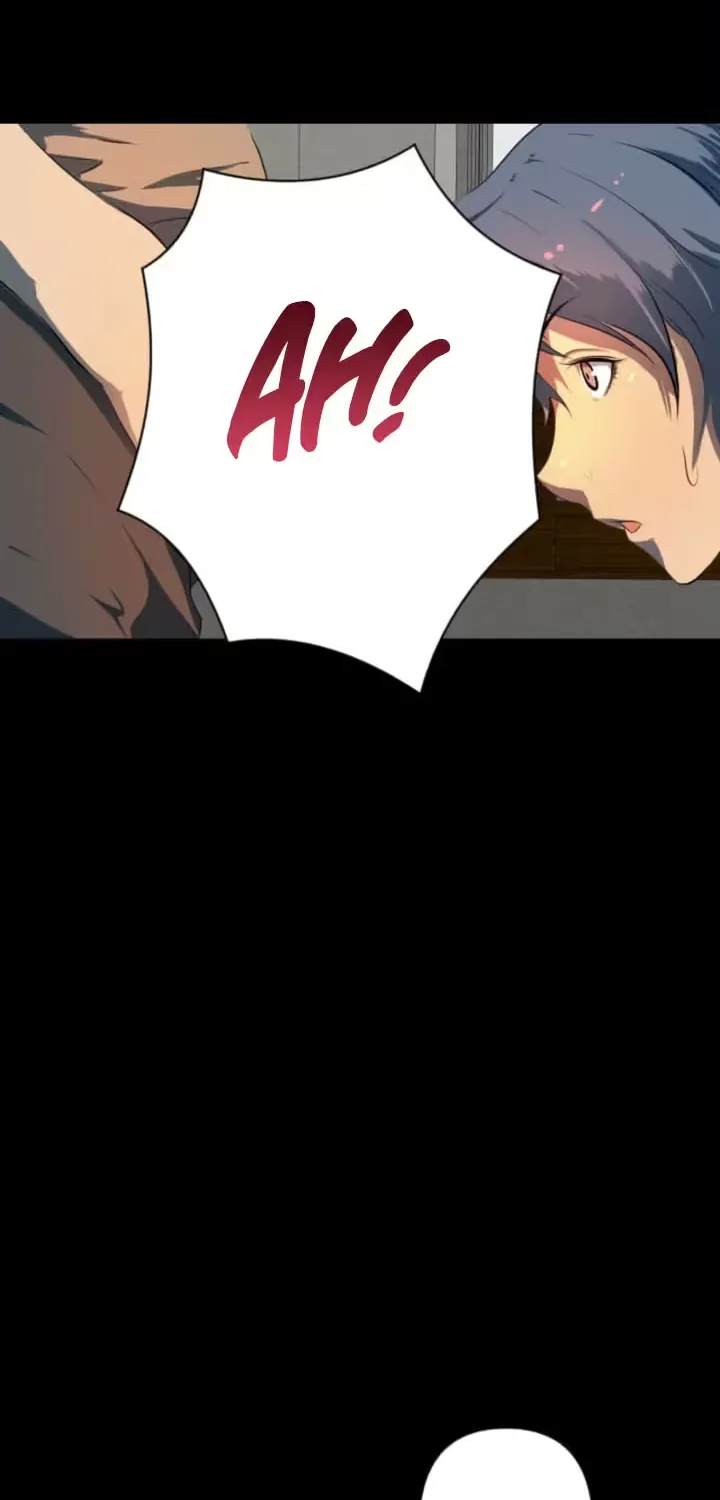 Please Accept My Wife Chapter 10 page 34 - 