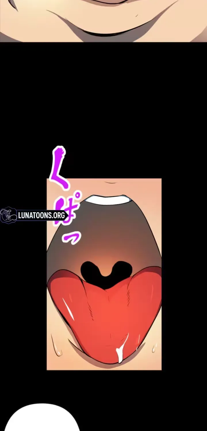 Please Accept My Wife Chapter 10 page 38 - 