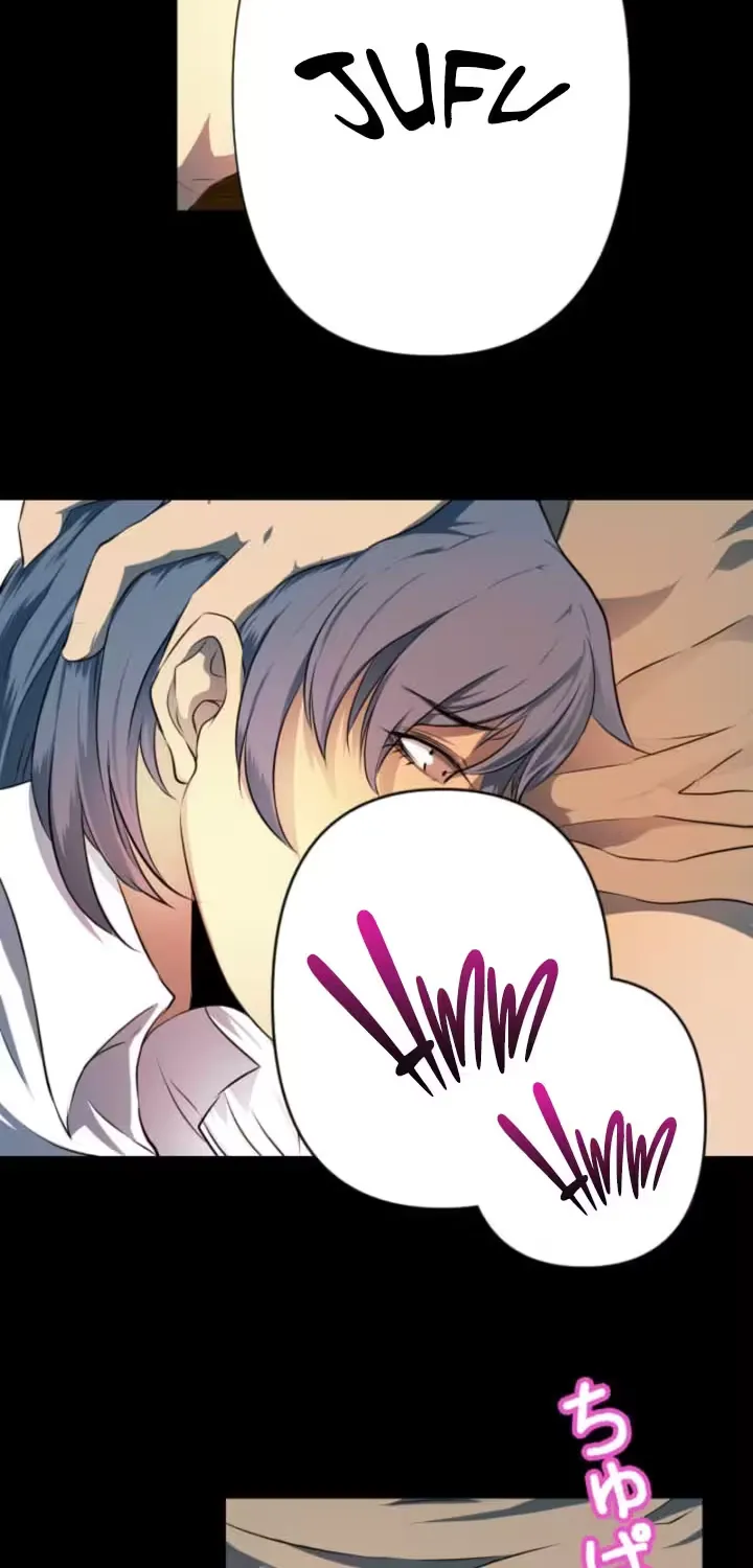 Please Accept My Wife Chapter 10 page 40 - 