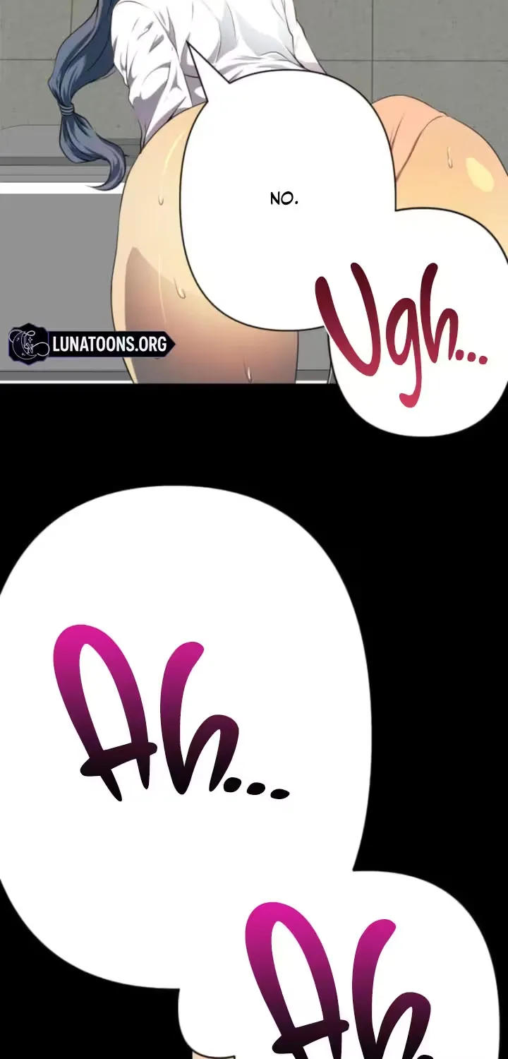 Please Accept My Wife Chapter 10 page 43 - 