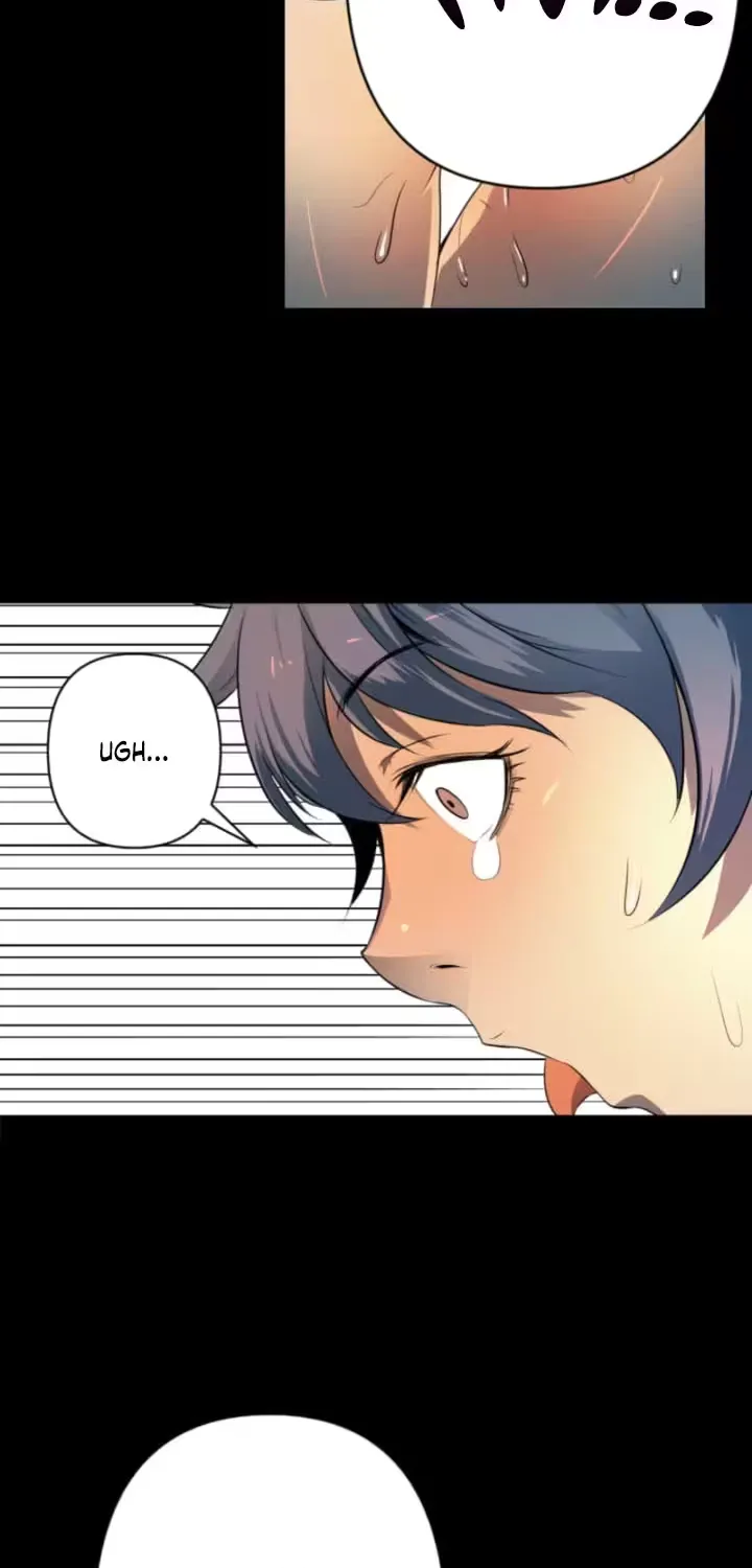 Please Accept My Wife Chapter 10 page 44 - 