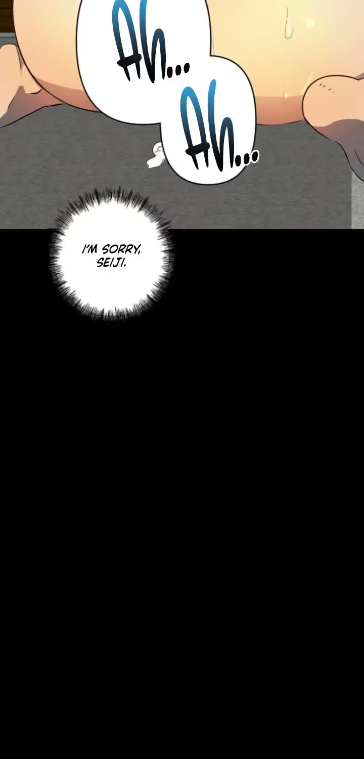Please Accept My Wife Chapter 10 page 50 - 
