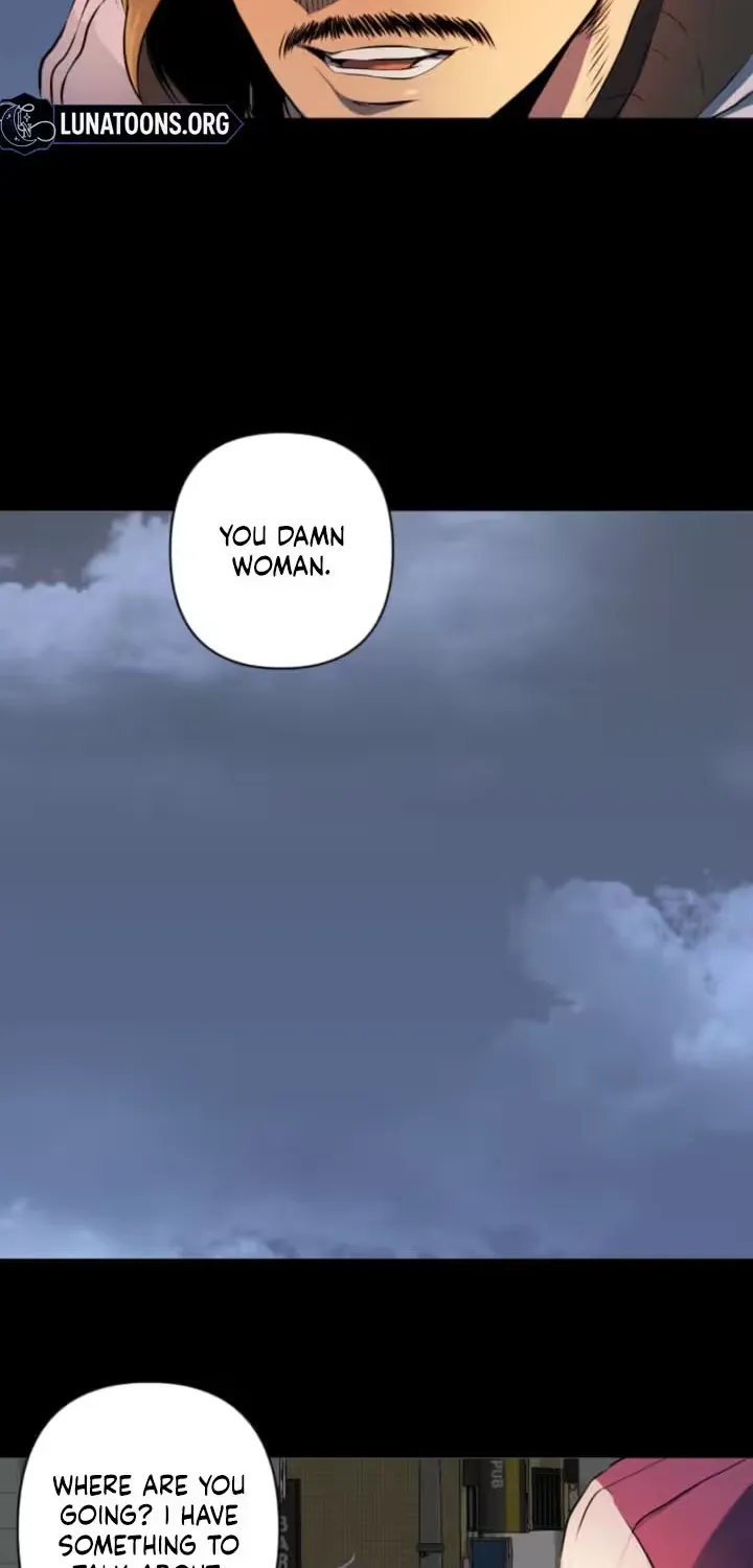 Please Accept My Wife Chapter 11 page 26 - 