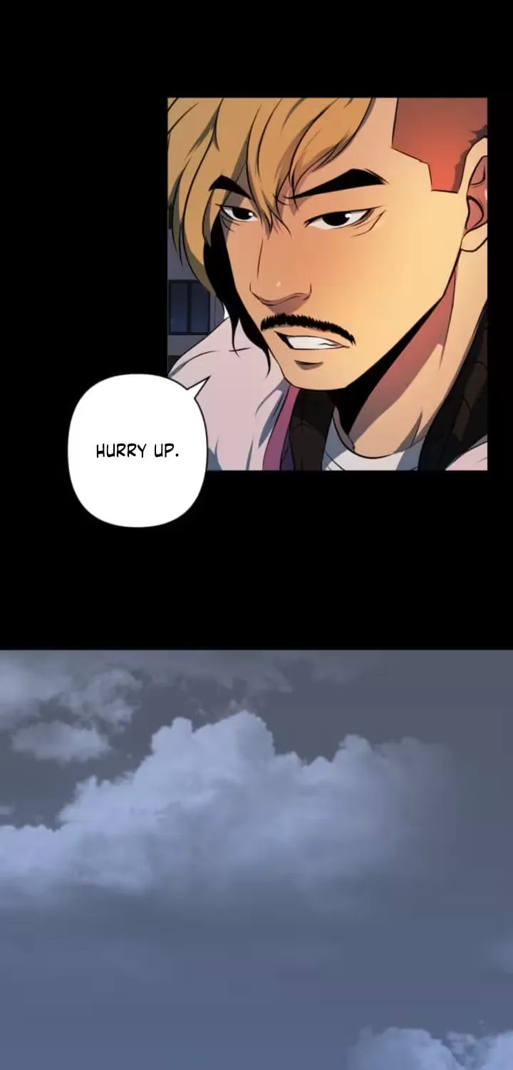 Please Accept My Wife Chapter 11 page 29 - 