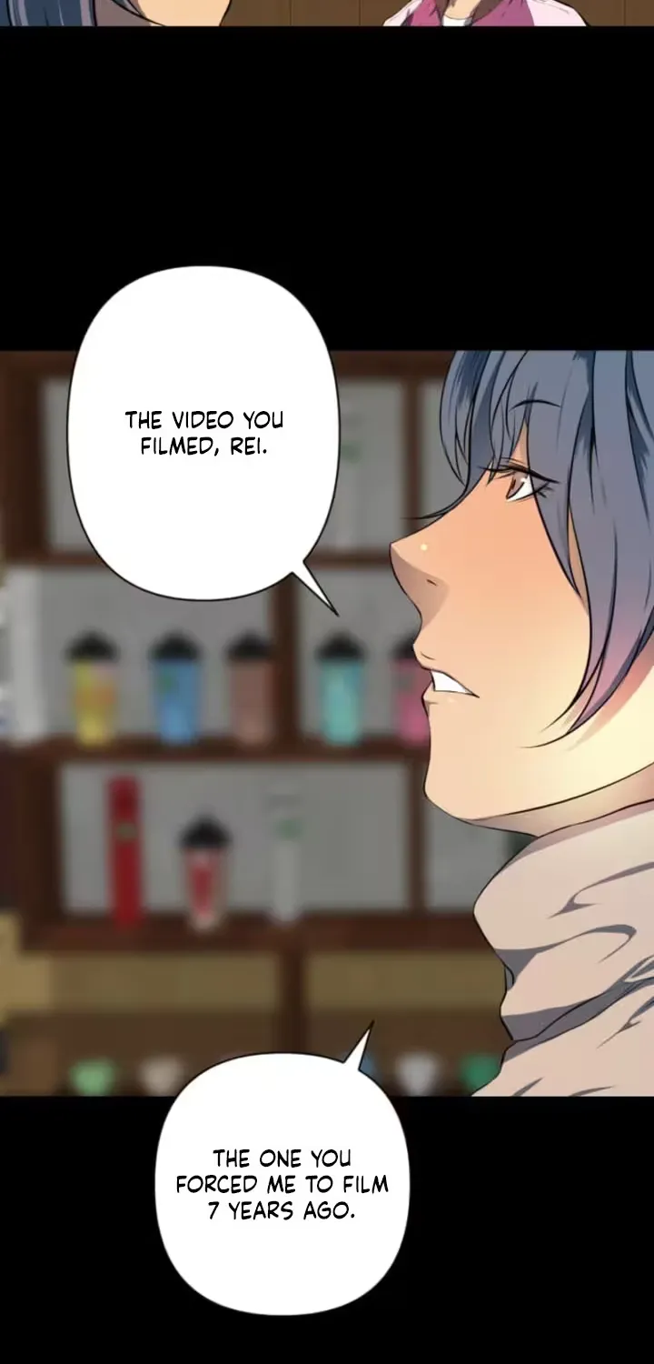 Please Accept My Wife Chapter 11 page 32 - 