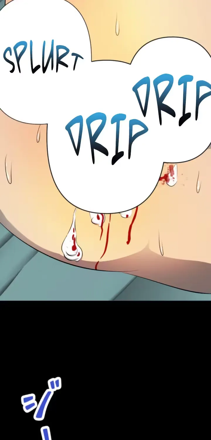 Please Accept My Wife Chapter 11 page 37 - 