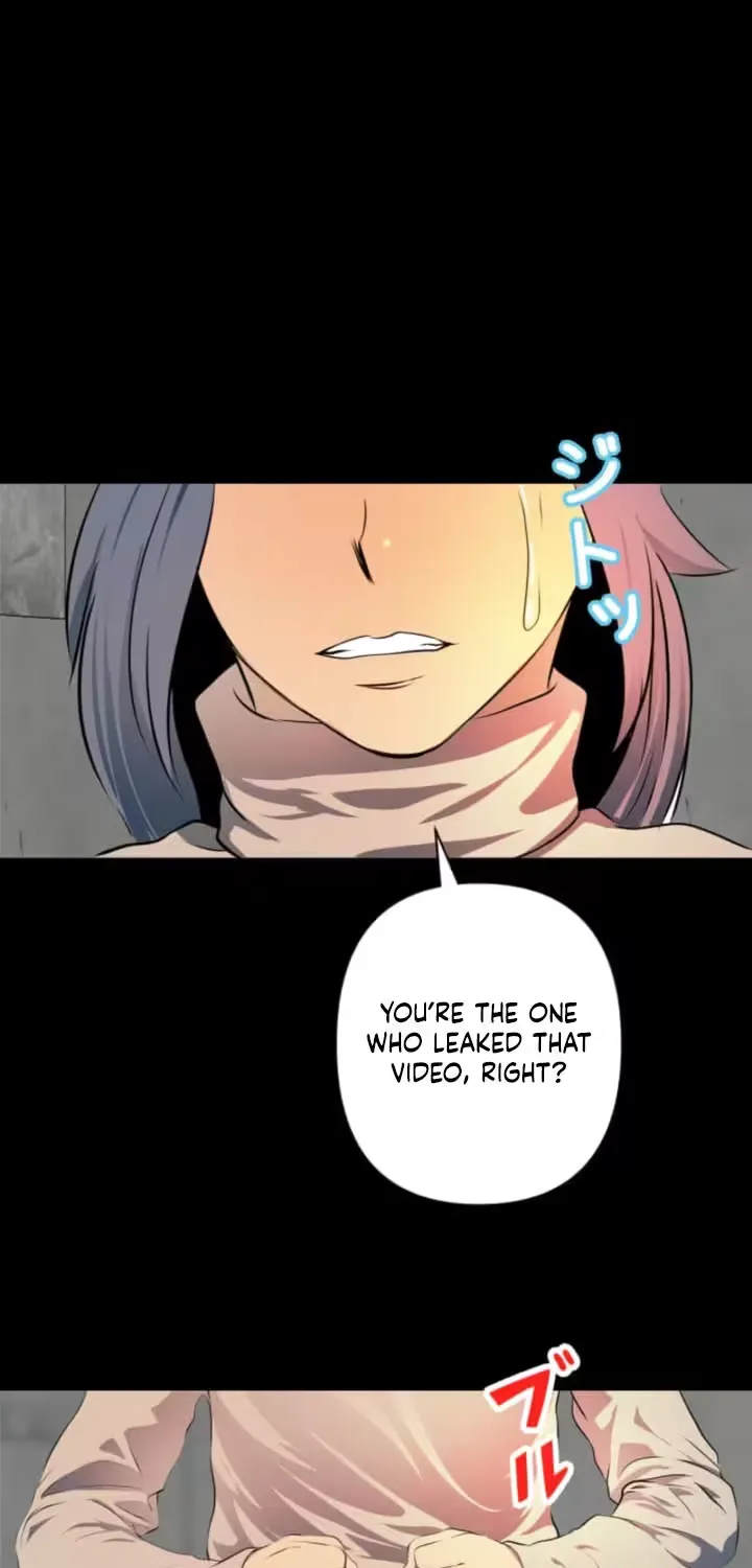 Please Accept My Wife Chapter 11 page 41 - 