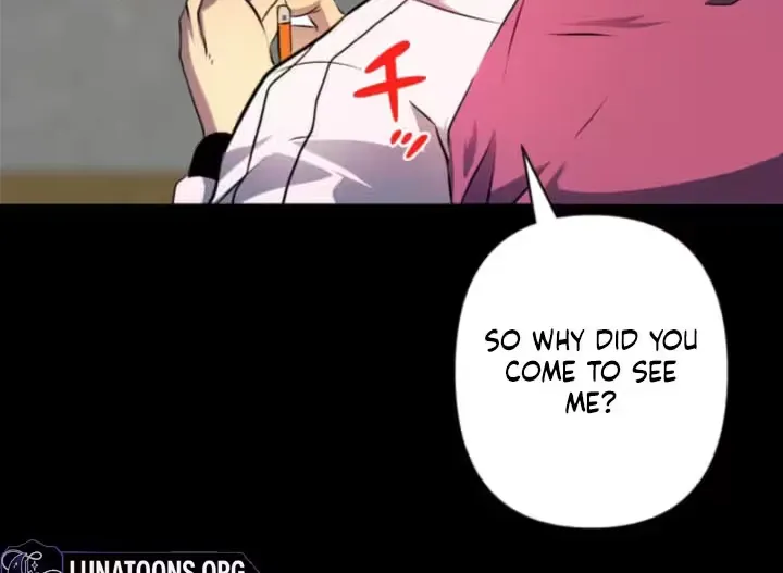Please Accept My Wife Chapter 11 page 44 - 