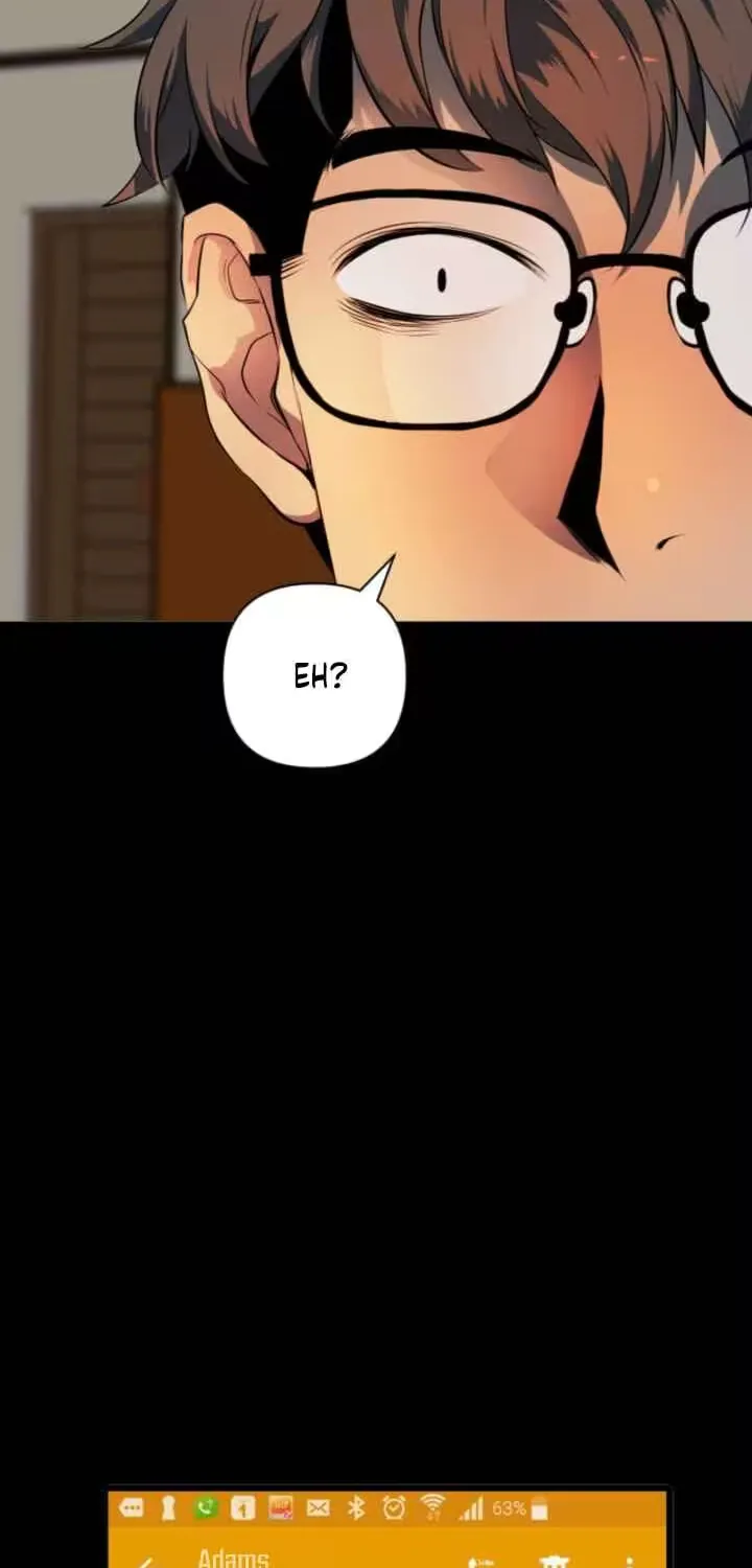 Please Accept My Wife Chapter 12 page 16 - 