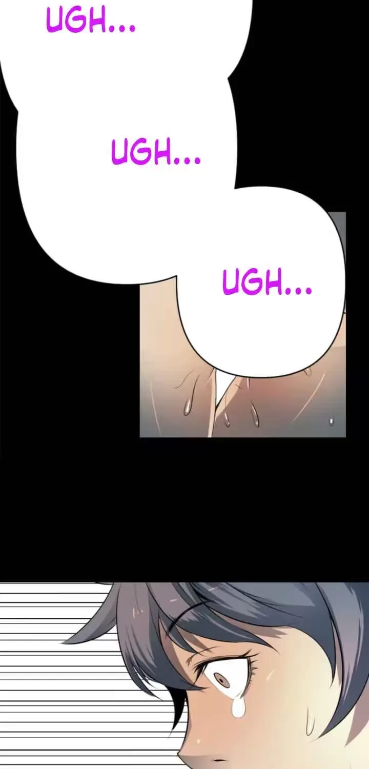 Please Accept My Wife Chapter 12 page 27 - 