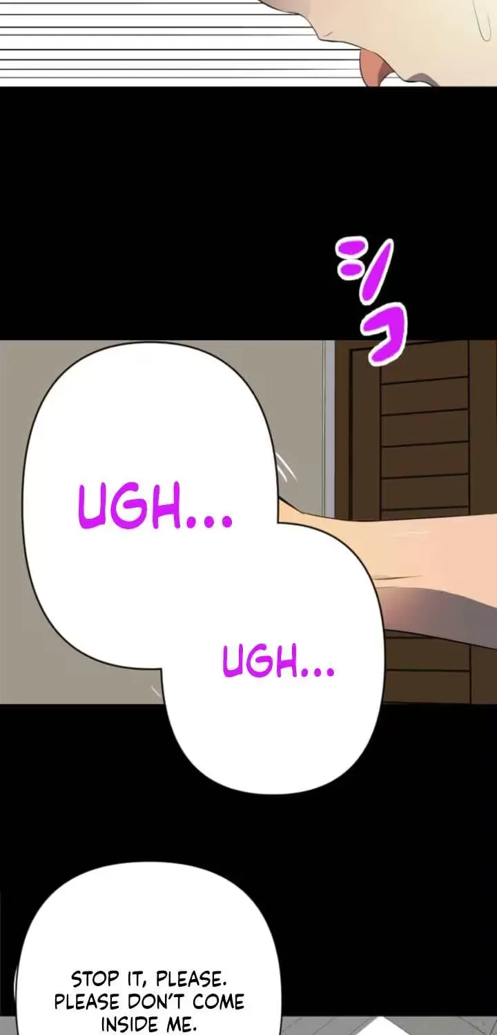 Please Accept My Wife Chapter 12 page 28 - 