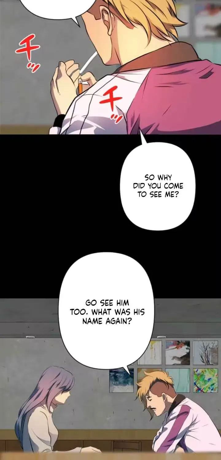 Please Accept My Wife Chapter 12 page 4 - 