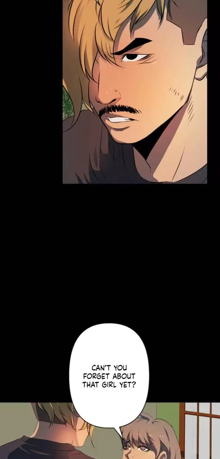 Please Accept My Wife Chapter 12 page 43 - 