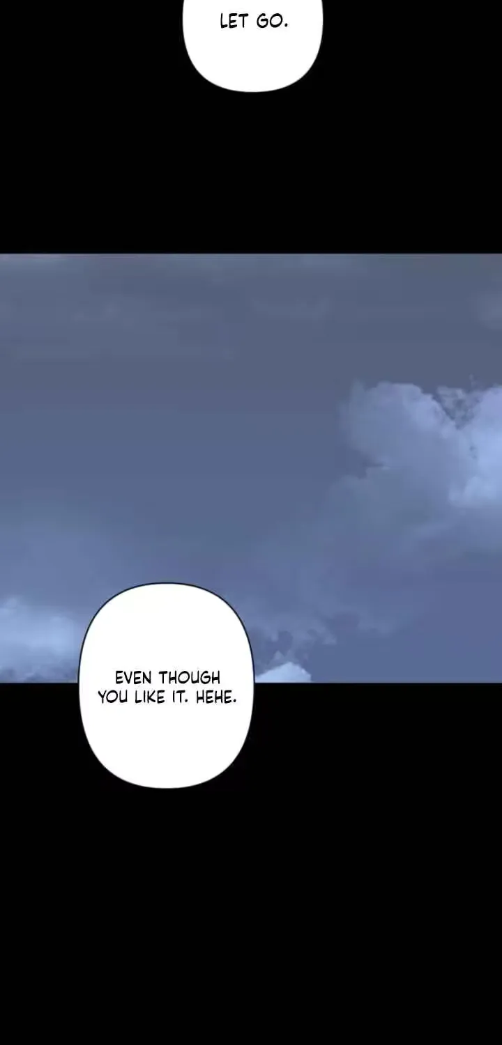 Please Accept My Wife Chapter 12 page 46 - 