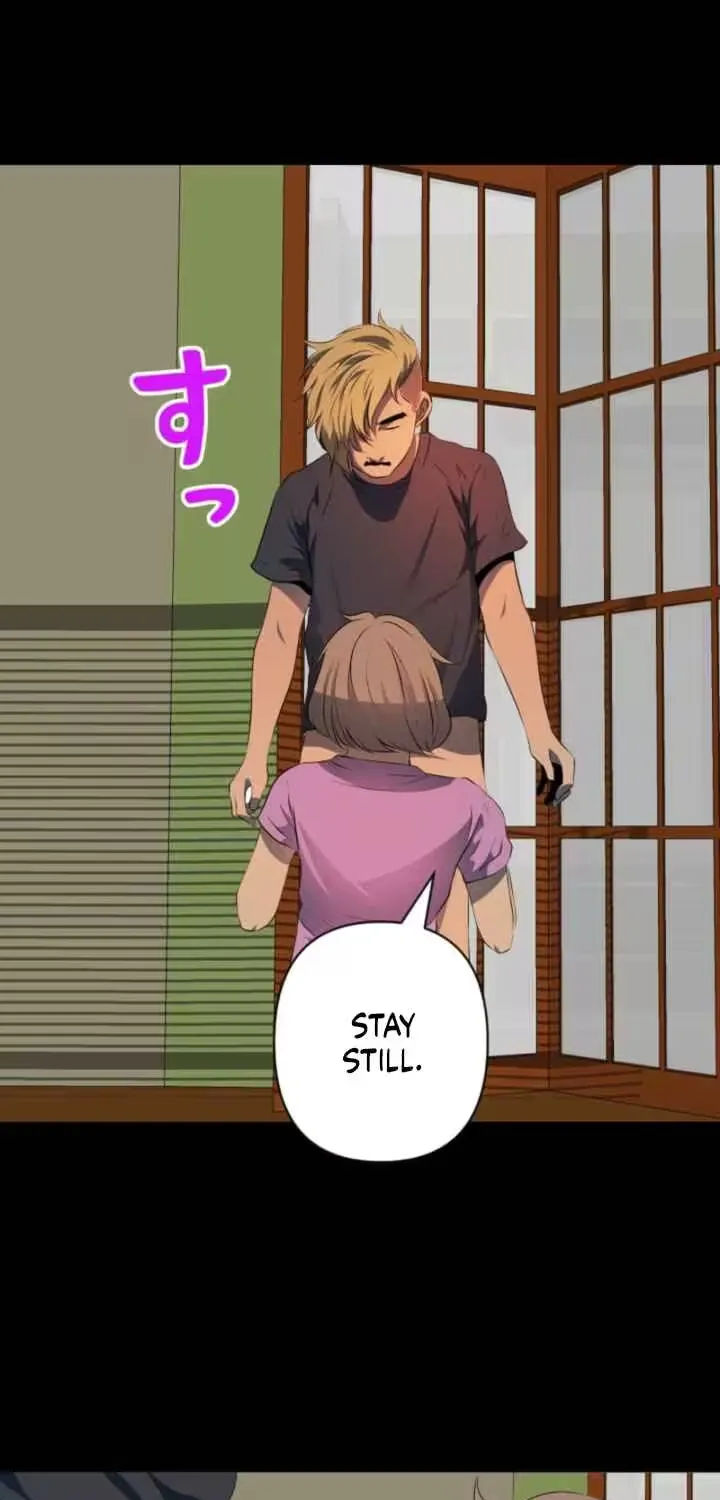 Please Accept My Wife Chapter 12 page 47 - 