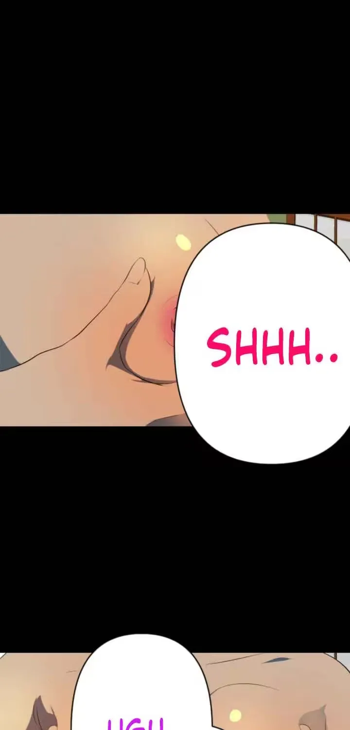 Please Accept My Wife Chapter 12 page 50 - 