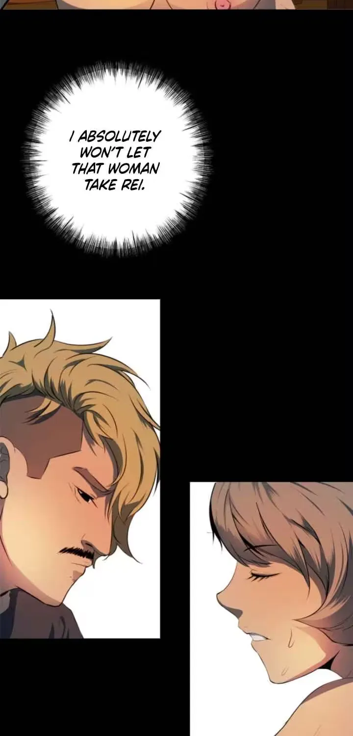Please Accept My Wife Chapter 12 page 52 - 