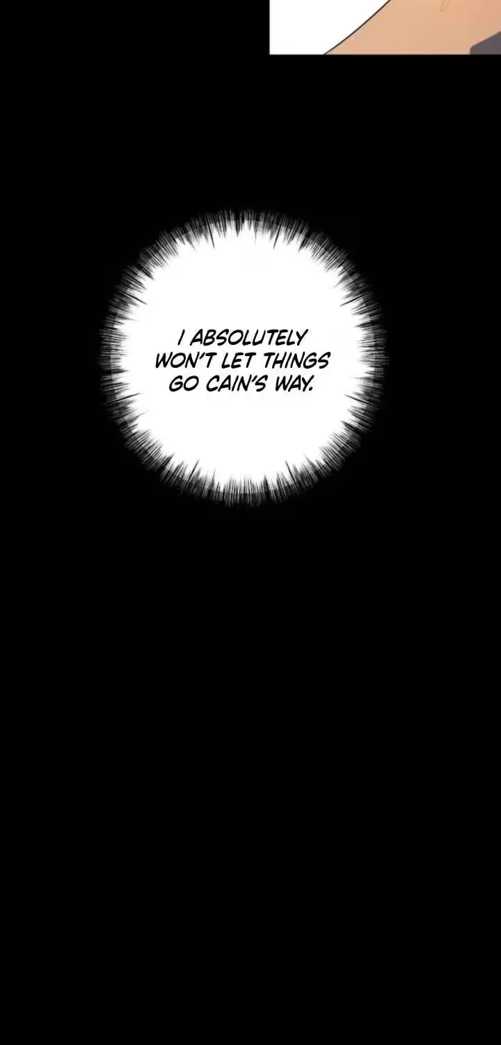 Please Accept My Wife Chapter 12 page 53 - 
