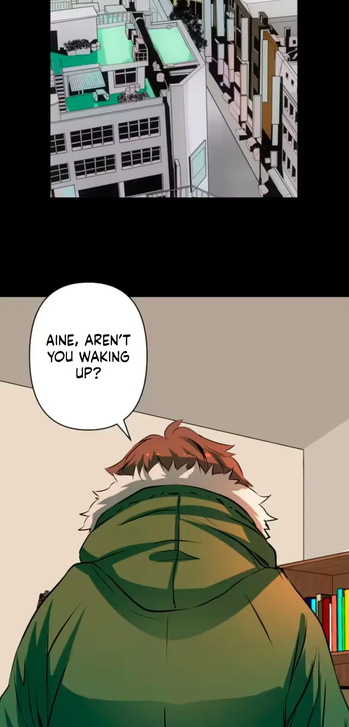 Please Accept My Wife Chapter 13 page 13 - 