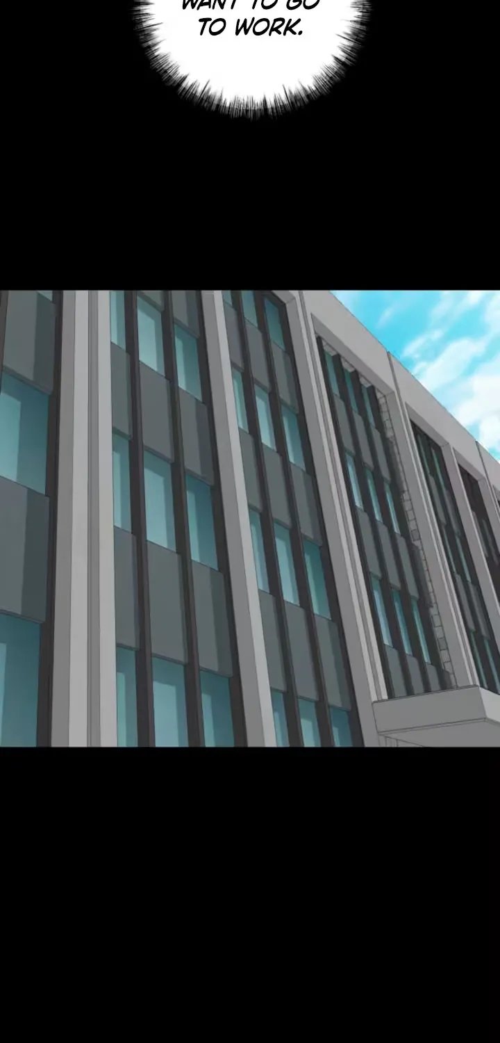 Please Accept My Wife Chapter 13 page 19 - 
