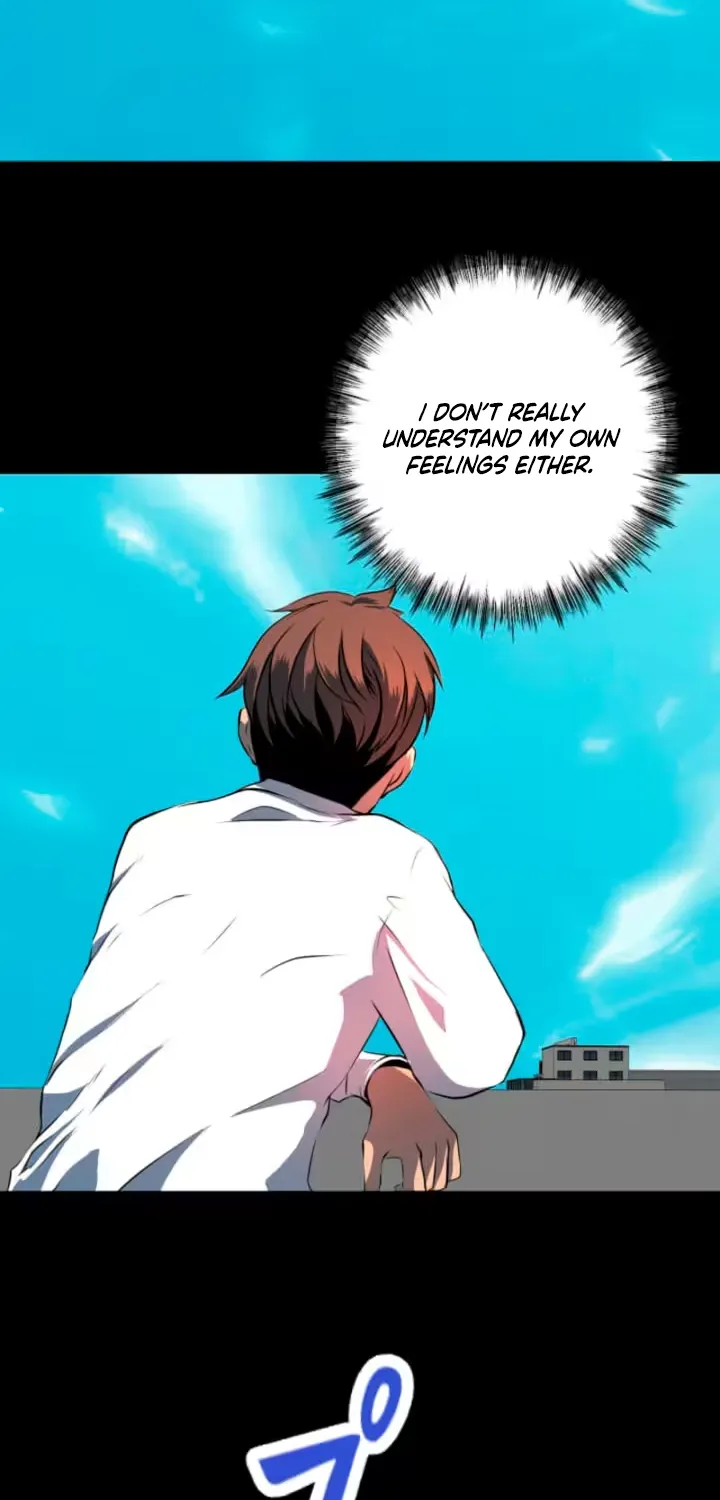 Please Accept My Wife Chapter 13 page 24 - 