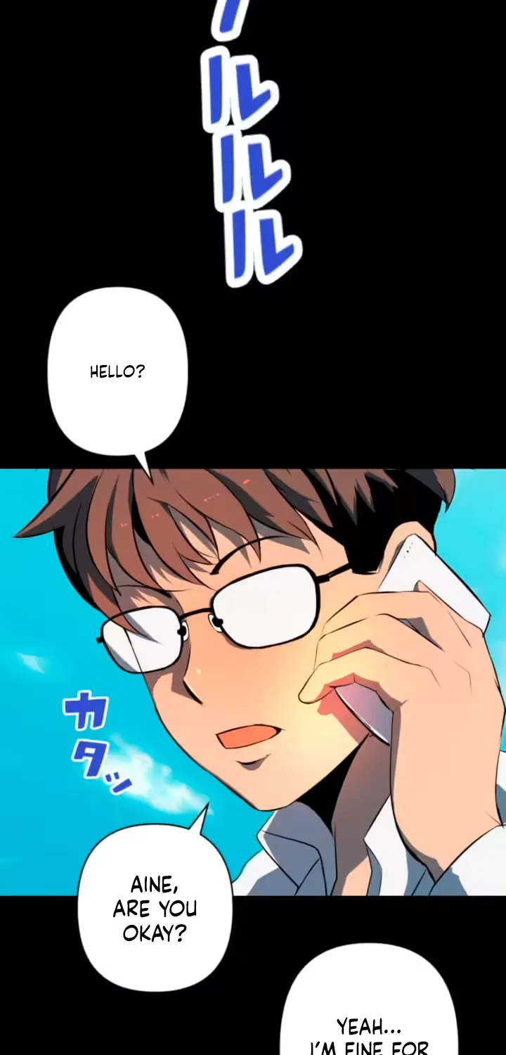 Please Accept My Wife Chapter 13 page 25 - 