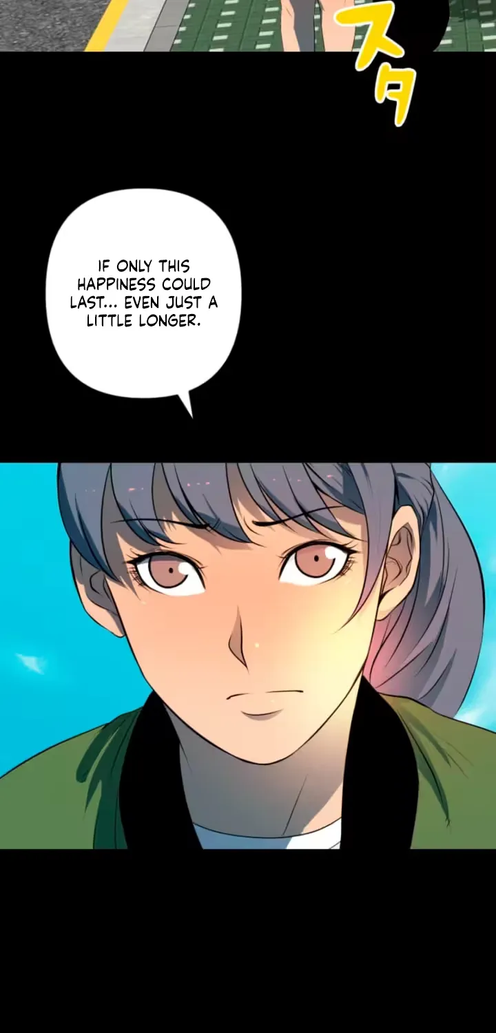 Please Accept My Wife Chapter 13 page 28 - 