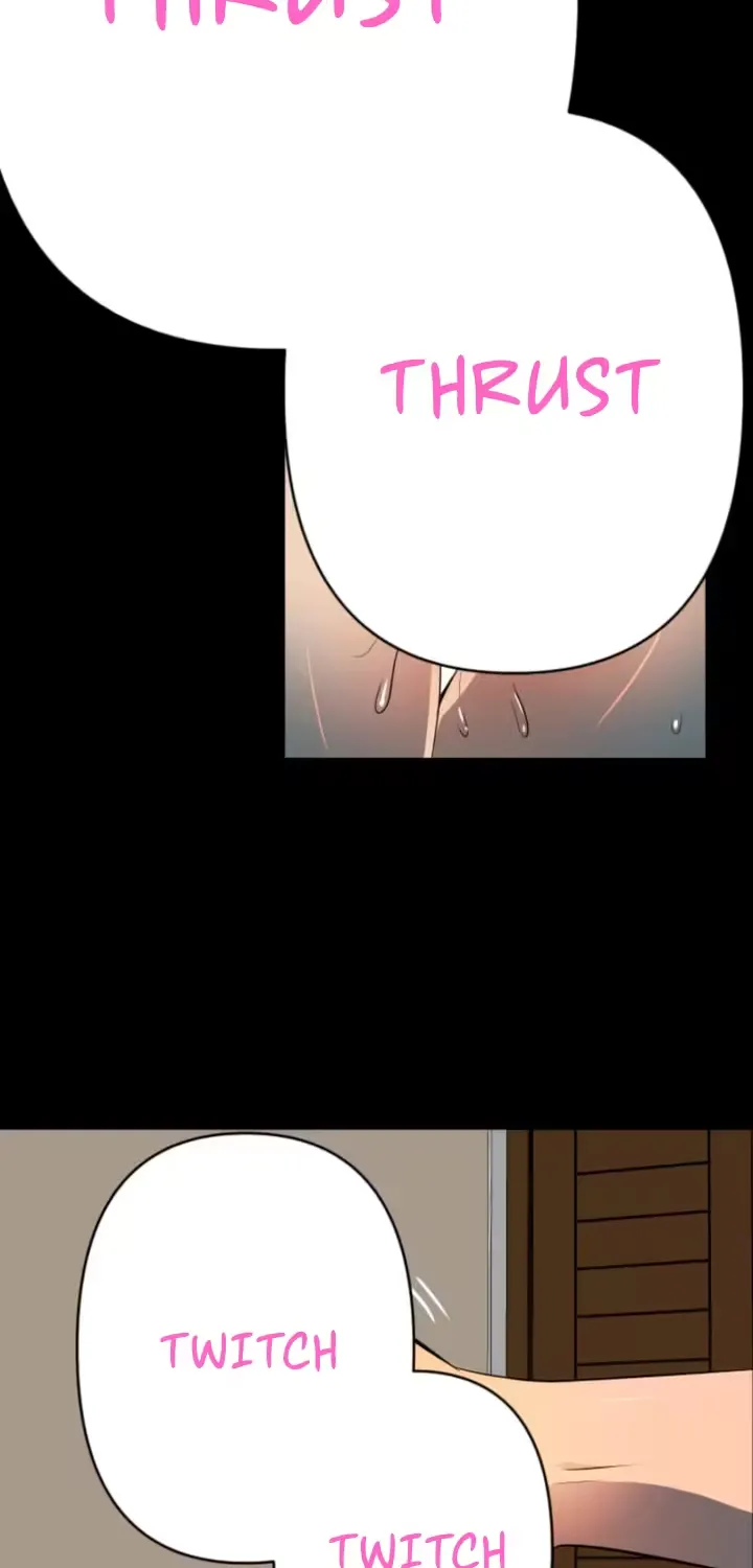 Please Accept My Wife Chapter 13 page 4 - 