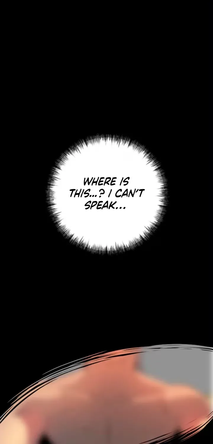 Please Accept My Wife Chapter 13 page 50 - 