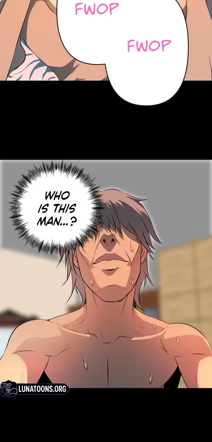 Please Accept My Wife Chapter 13 page 54 - 