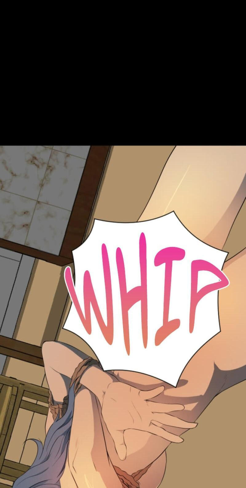 Please Accept My Wife Chapter 16 page 16 - 