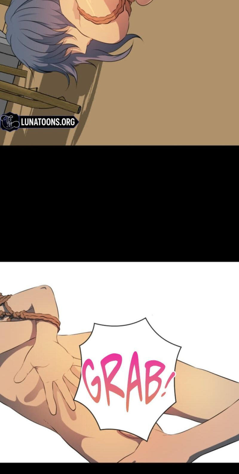 Please Accept My Wife Chapter 16 page 17 - 