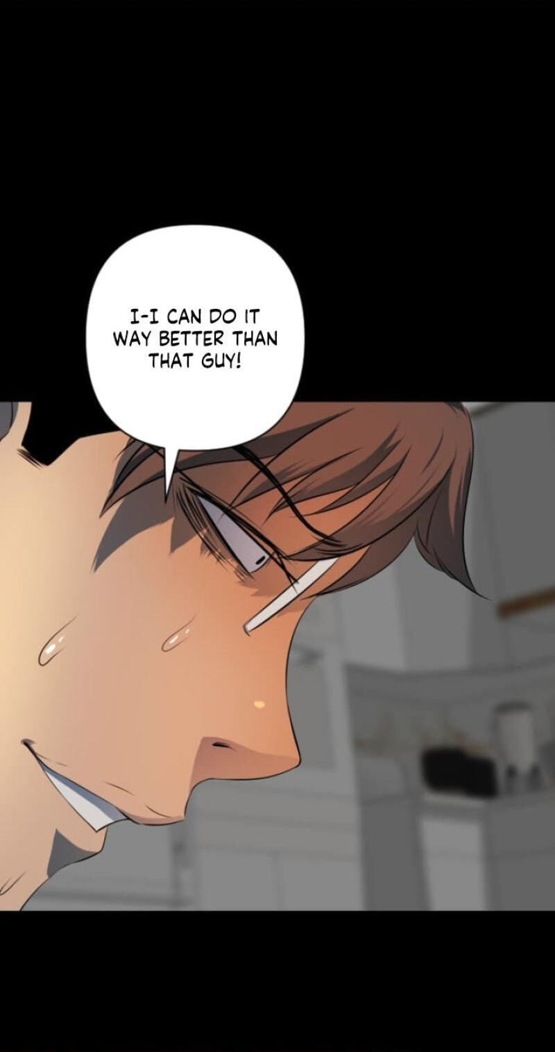 Please Accept My Wife Chapter 16 page 23 - 