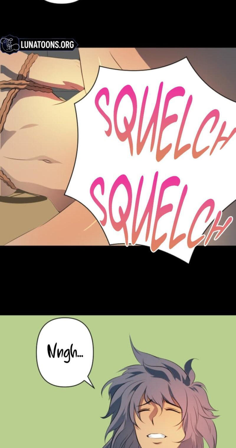 Please Accept My Wife Chapter 16 page 25 - 