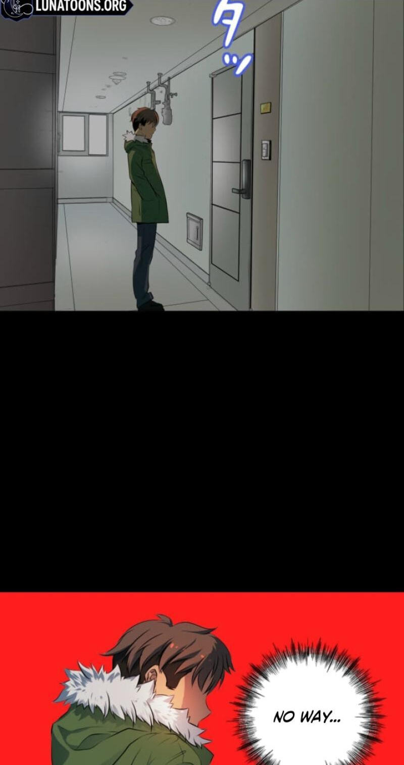 Please Accept My Wife Chapter 16 page 4 - 
