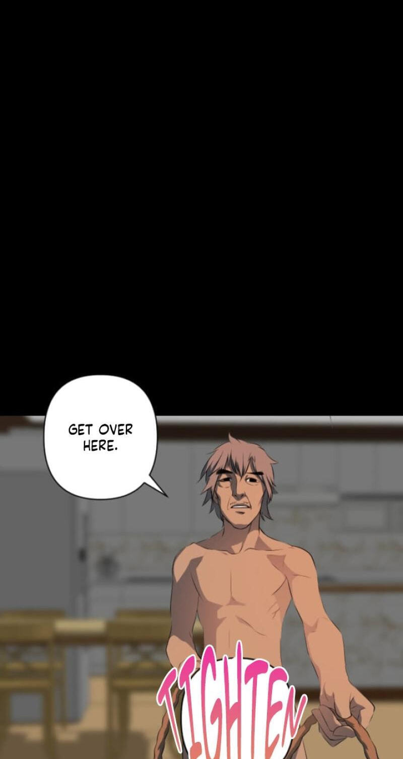 Please Accept My Wife Chapter 16 page 34 - 