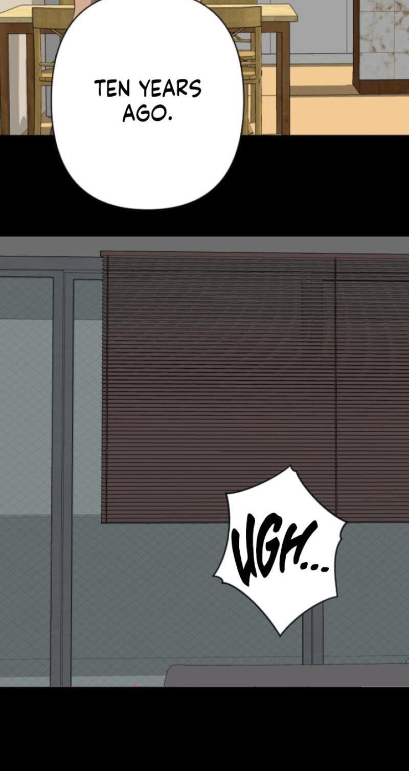 Please Accept My Wife Chapter 16 page 39 - 