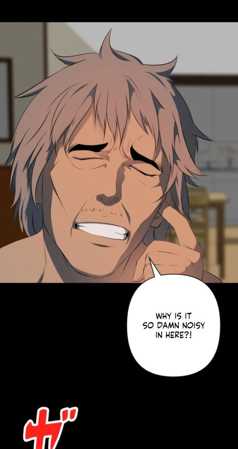Please Accept My Wife Chapter 16 page 40 - 