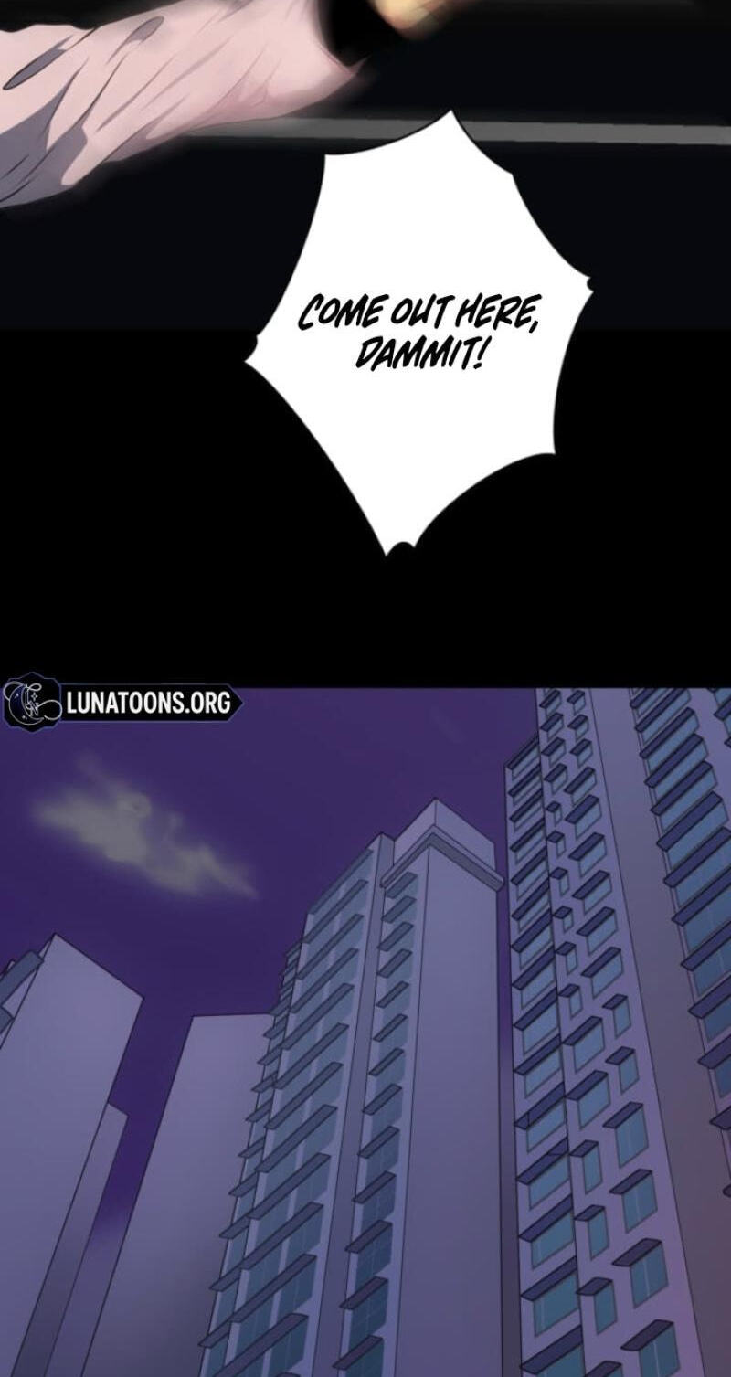 Please Accept My Wife Chapter 16 page 42 - 