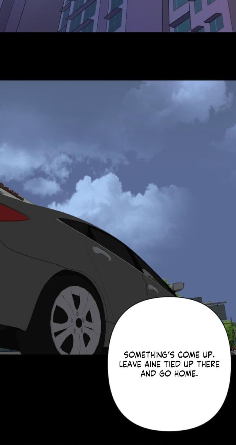 Please Accept My Wife Chapter 16 page 43 - 