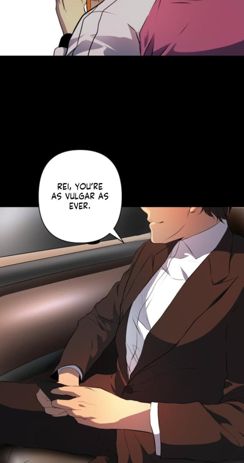 Please Accept My Wife Chapter 16 page 45 - 