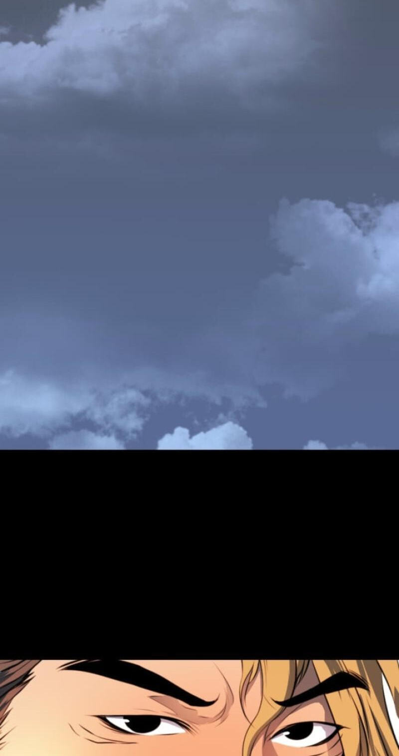 Please Accept My Wife Chapter 16 page 47 - 