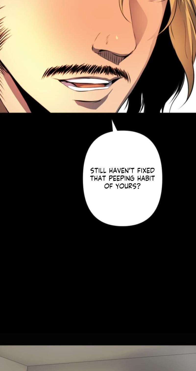 Please Accept My Wife Chapter 16 page 48 - 
