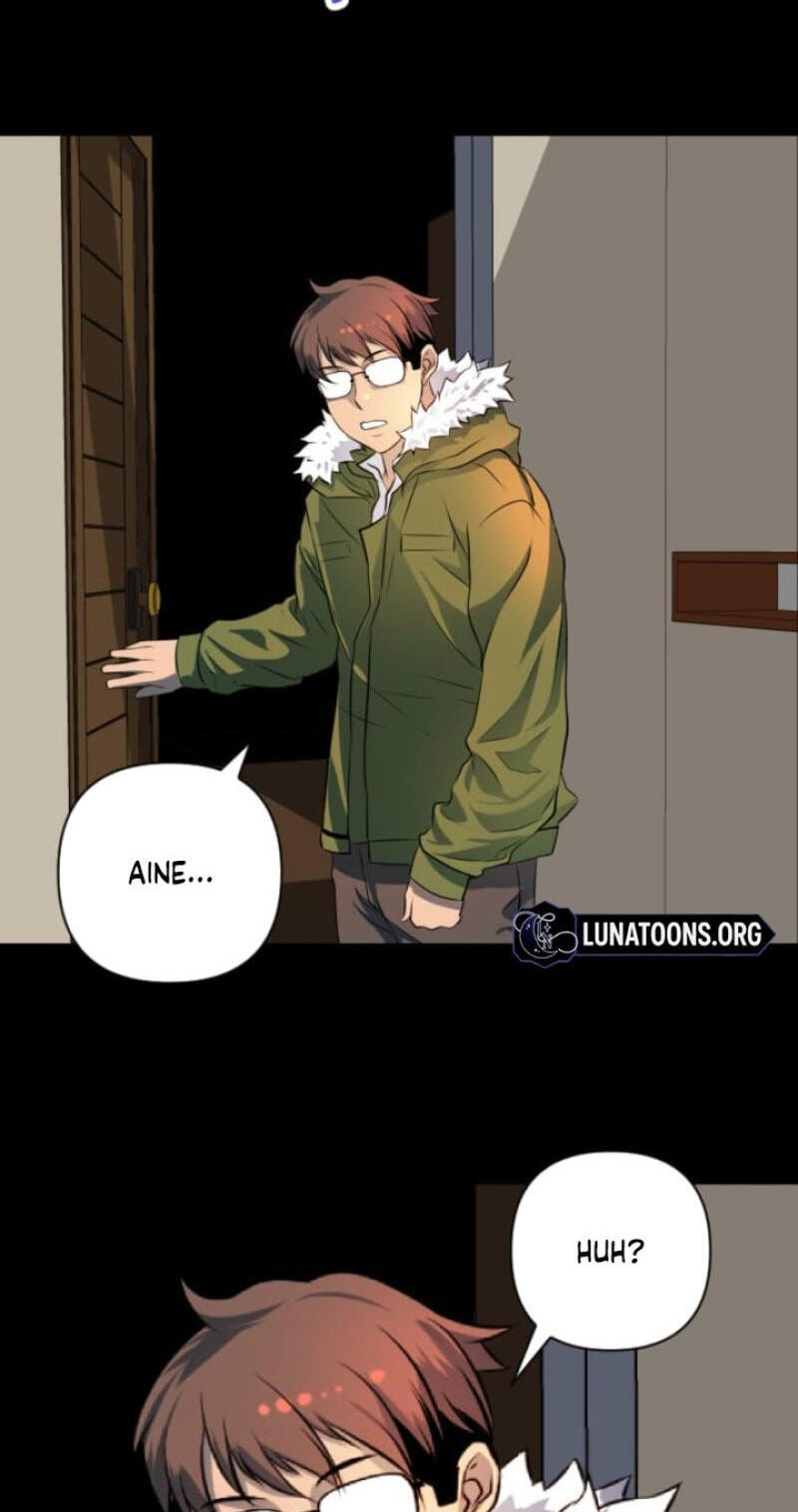 Please Accept My Wife Chapter 16 page 6 - 