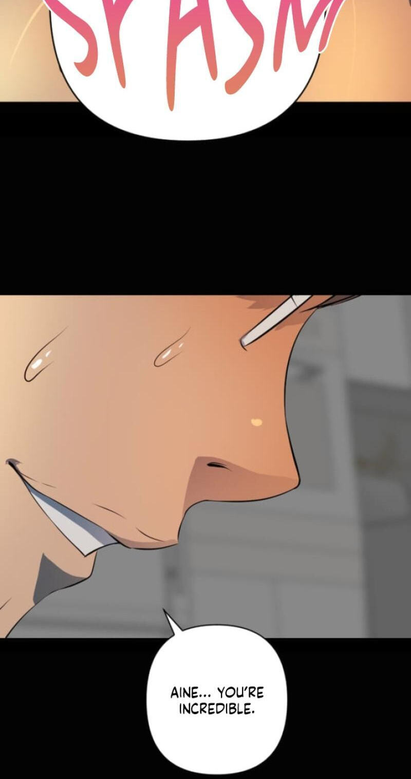 Please Accept My Wife Chapter 16 page 51 - 
