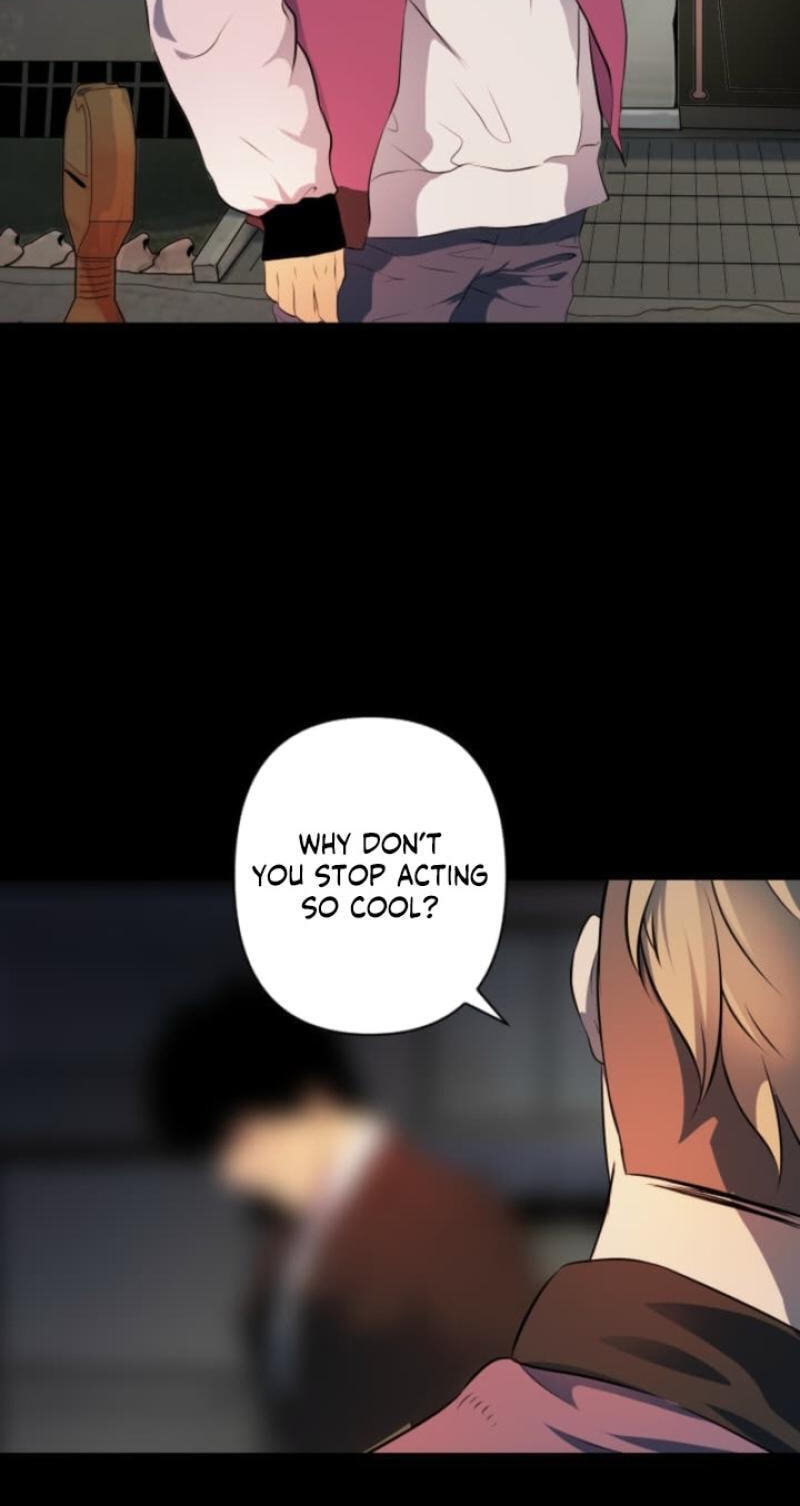 Please Accept My Wife Chapter 16 page 54 - 