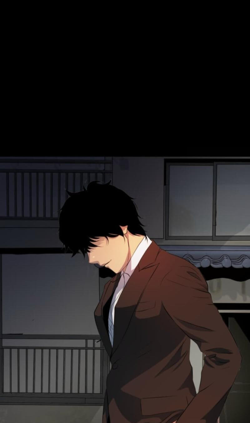 Please Accept My Wife Chapter 16 page 55 - 