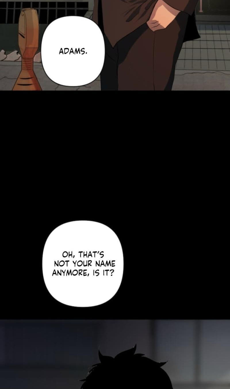 Please Accept My Wife Chapter 16 page 56 - 